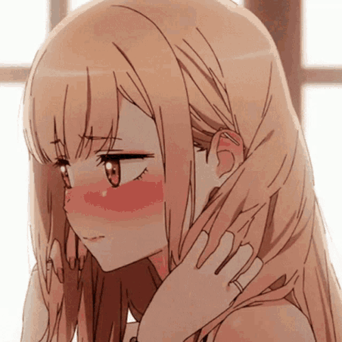 kitagawa kitagawa marin.gif