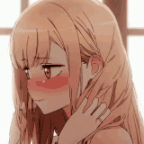 kitagawa kitagawa marin