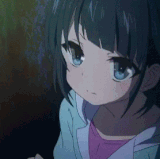 boop nose.gif
