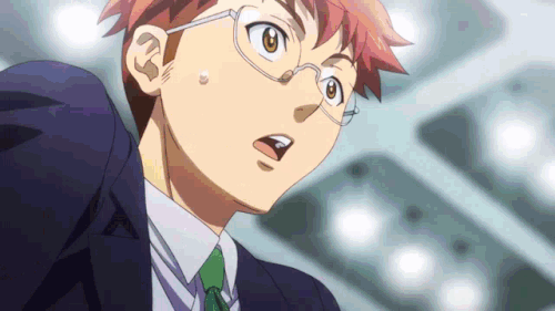 catch anime catch.gif