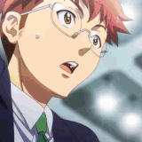 catch anime catch