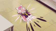 murenase seton gakuen anime.gif