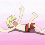 ouran high school host club anime.gif