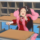 elsie twgok