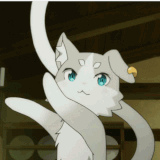 puck anime.gif