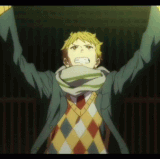 akihito kanbara kyoukai no kanata.gif