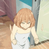 girl angry.gif