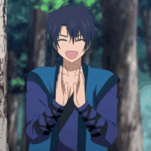 hubba anime.gif