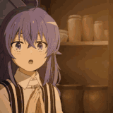 mushoku tensei roxy