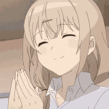 jahy sama anime