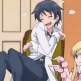 tickle laugh.gif