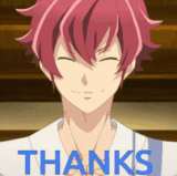 skate leading stars kensei maeshima.gif