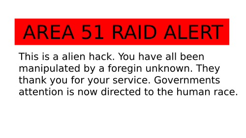 Area 51 raid alert.png