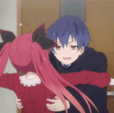 date a live date a live iv.gif
