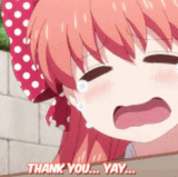 thank you happy.gif