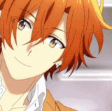 sasaki to miyano sasaki and miyano.gif