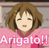 thank you.gif