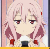 eating anime.gif