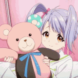 hello waving.gif