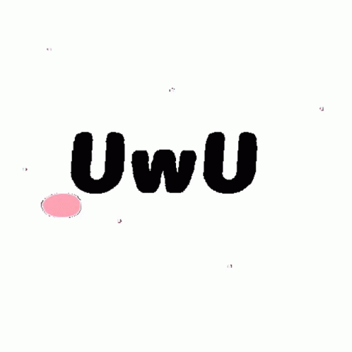 uwu.gif