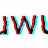 uwu owo.gif