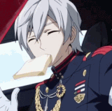 shinya shinyahiragi.gif