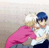 tickle anime.gif