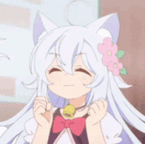 noela fox girl