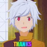 thanks anime.gif