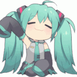 anime wave.gif