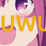 uwu smug.gif