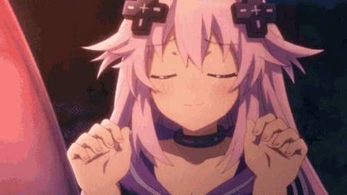 neptune.gif