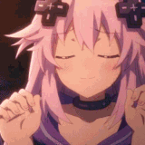 neptune