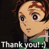 thank you tanjiro.gif