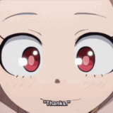 eri from mha eri.gif