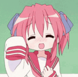 hello there smiling.gif