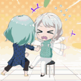 bang dream bandori.gif