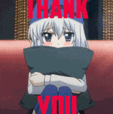 thank you tank you.gif