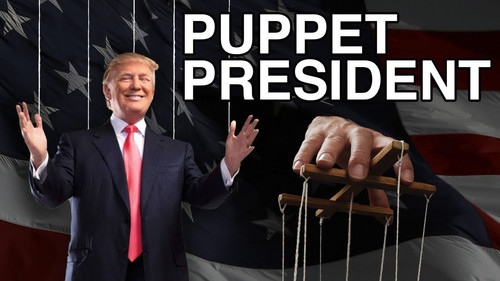 Puppet`Pres.jpg