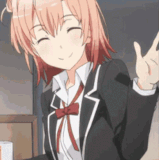 wave anime.gif
