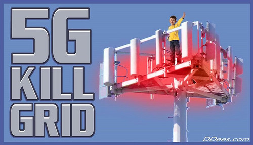 5G KILL GRID 2 1.jpg
