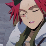 sabikui sabikui bisco.gif
