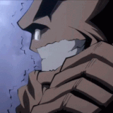 anime shiver anime cold (1).gif