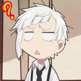atsushi nakajima confused.gif