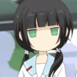 re life anime.gif