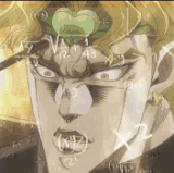 dio brando dio.gif
