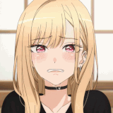 kitagawa tears.gif