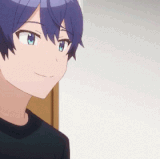 maru sueharu osamake.gif