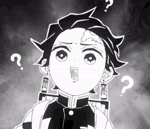 demon slayer tanjiro.gif