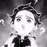 demon slayer tanjiro